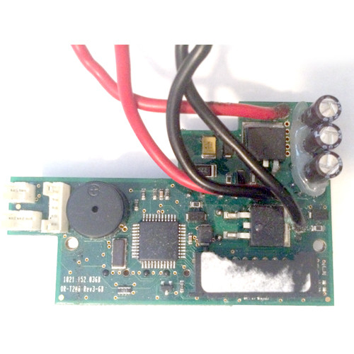 Signode Circuit Board BXT-16