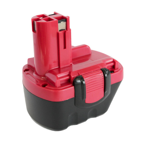 Orgapack OR-T 200 Battery