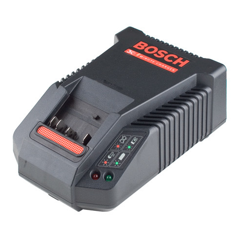 Signode BXT2-16 & 2-19 Battery Charger