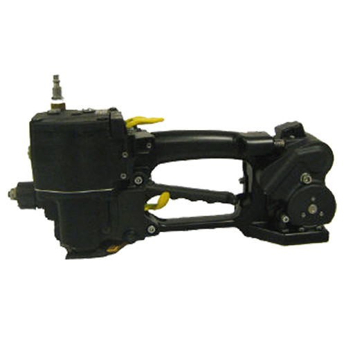 Rapz P380