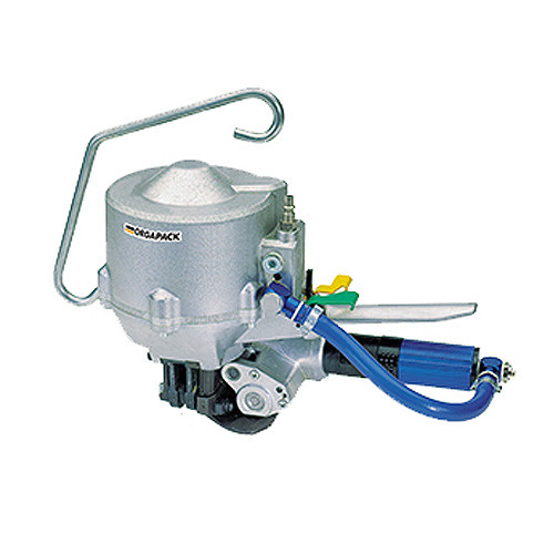 CR-24A