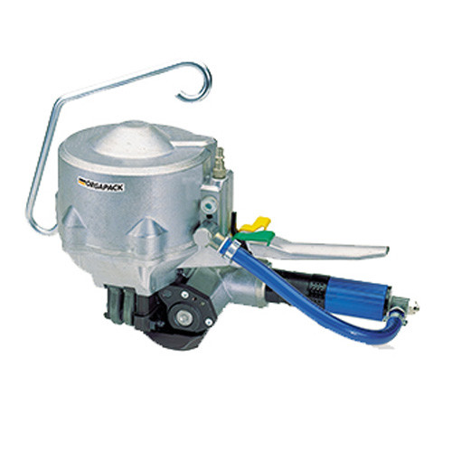 CR-26A