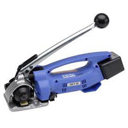 OR-T 50