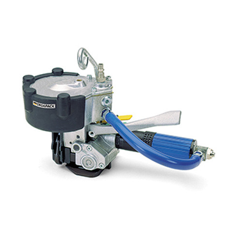 CR-25A