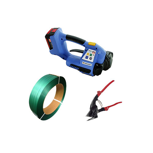 OR-T 450 Starter Kit