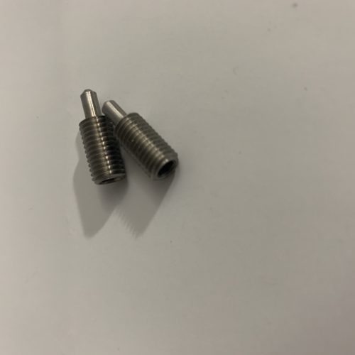 Adjusting Screws 32378