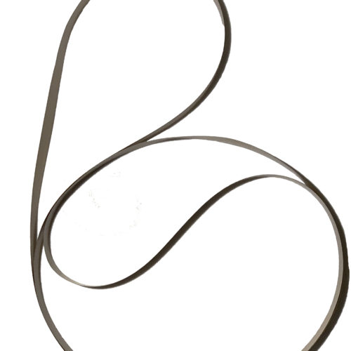Belts 7903-098
