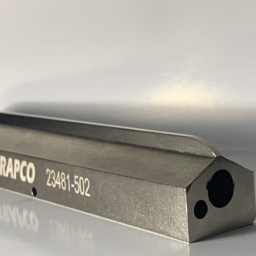 Seal Bar Comparable R23481-502